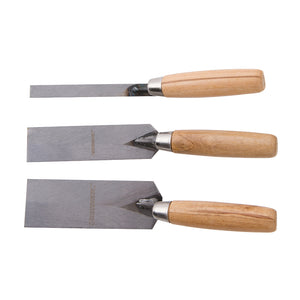 silverline_868500_margin_trowel_set_3pce_13_38_51mm