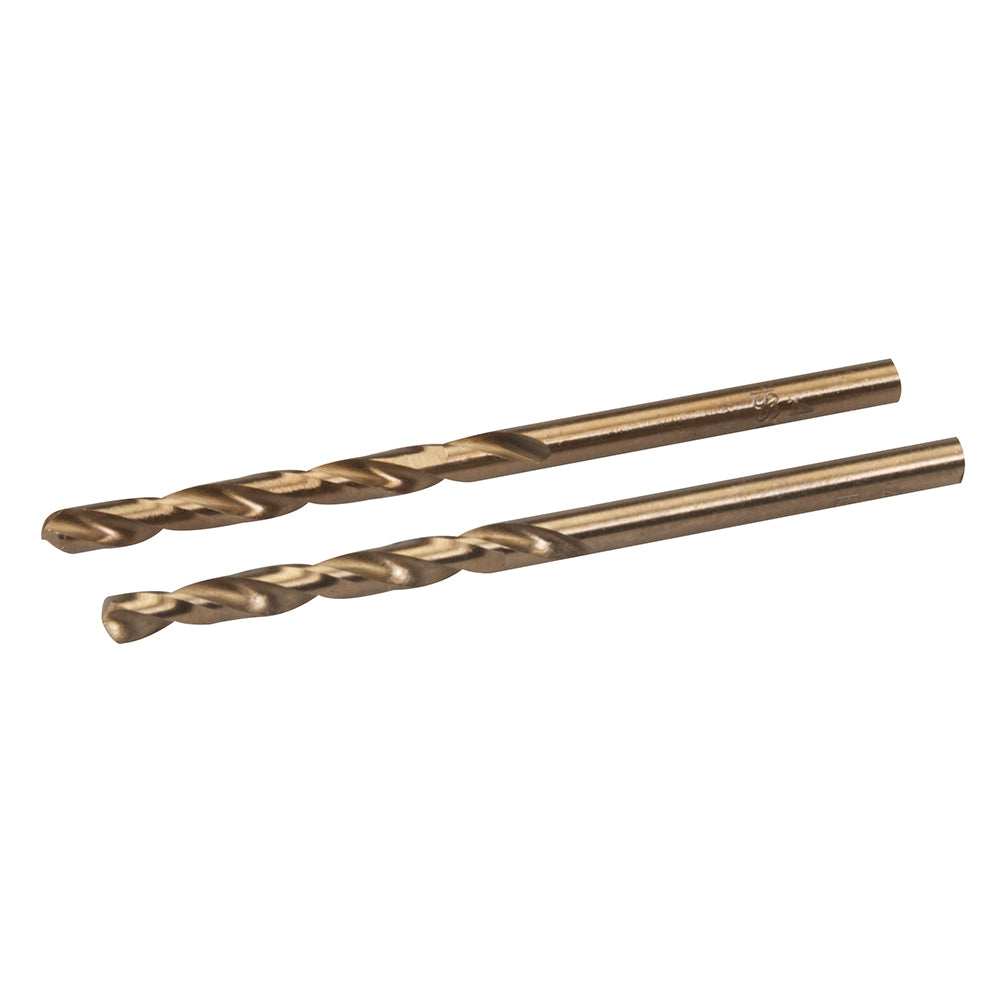 silverline_196502_cobalt_drill_bits_2pk_4_0mm