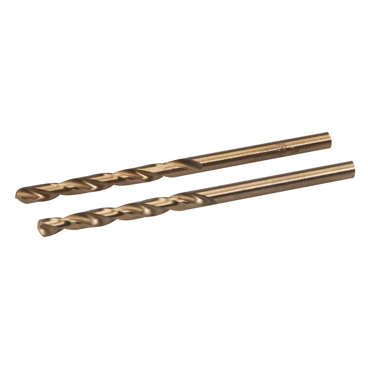 silverline_196502_cobalt_drill_bits_2pk_4_0mm