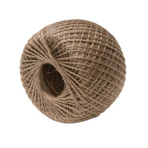 silverline_795597_natural_garden_twine_250m