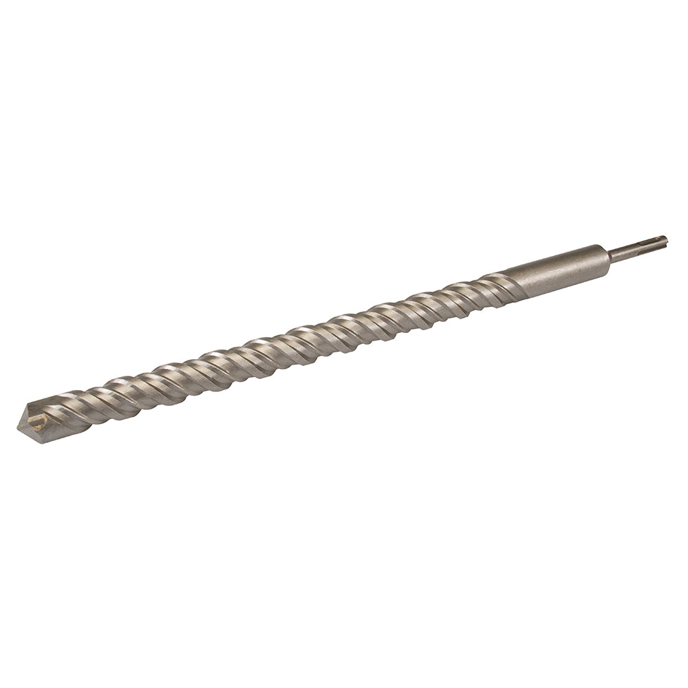 silverline_244978_sds_plus_masonry_drill_bit_30_x_460mm