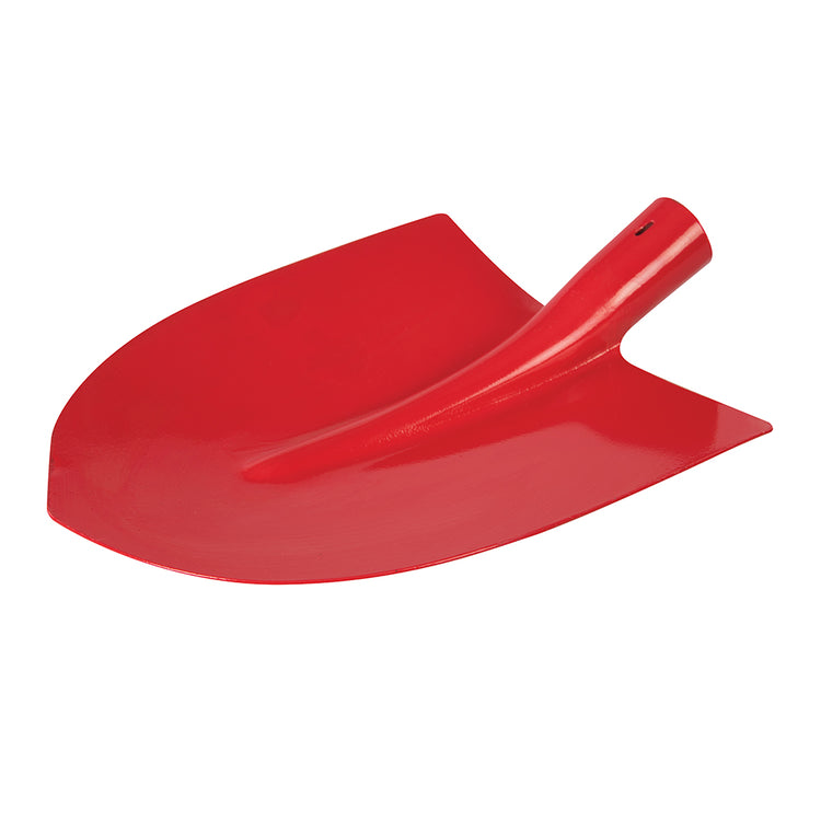 silverline_283478_frankfurter_no_5_shovel_head_330_x_260mm_1kg