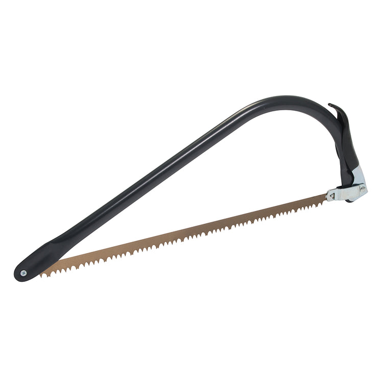 silverline_sw21_pruning_saw_530mm_blade