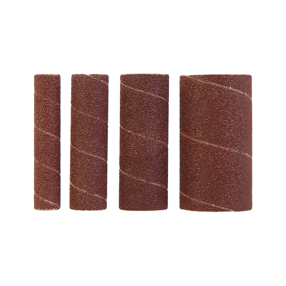 triton_tspss80g4pk_sanding_sleeves_4pce_80g_aluminium_oxide_sanding_sleeves_4pce_tools_house