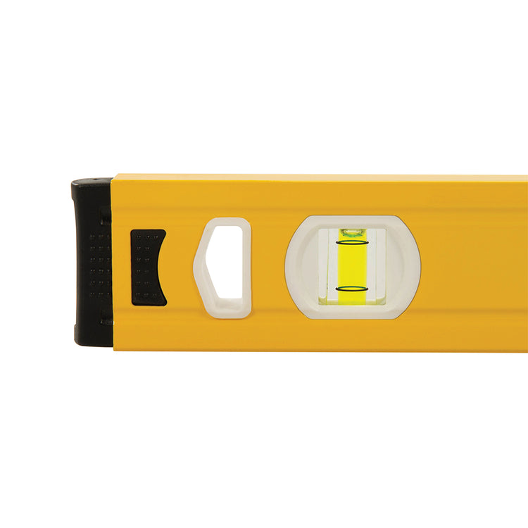 silverline_sl21_spirit_level_1800mm