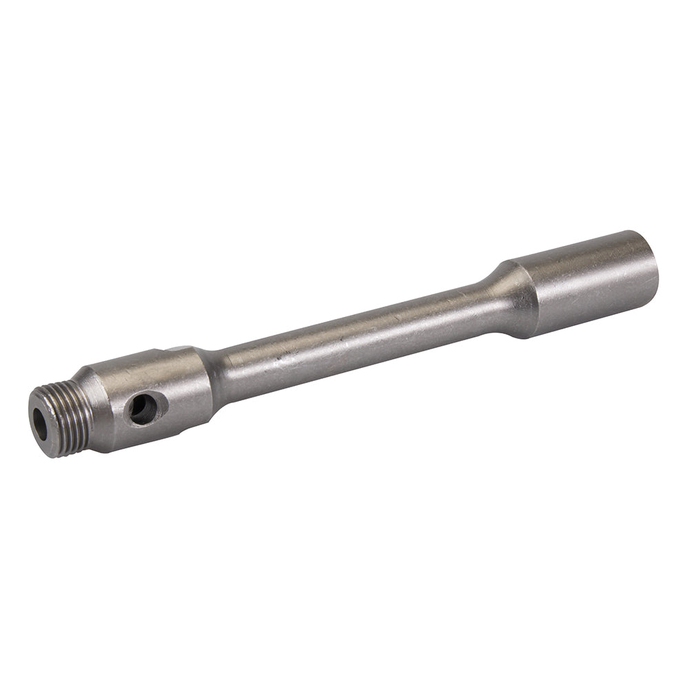 silverline_859575_core_drill_arbor_extension_bar_200mm
