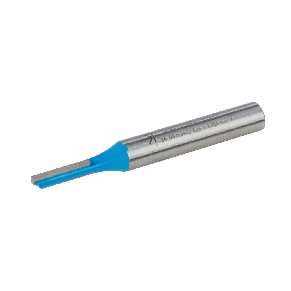 silverline_178044_1_4_straight_metric_cutter_4_x_12mm