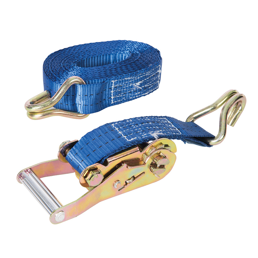 silverline_785253_ratchet_tie_down_strap_j_hook_6m_x_38mm_rated1000kg_capacity_2000kg