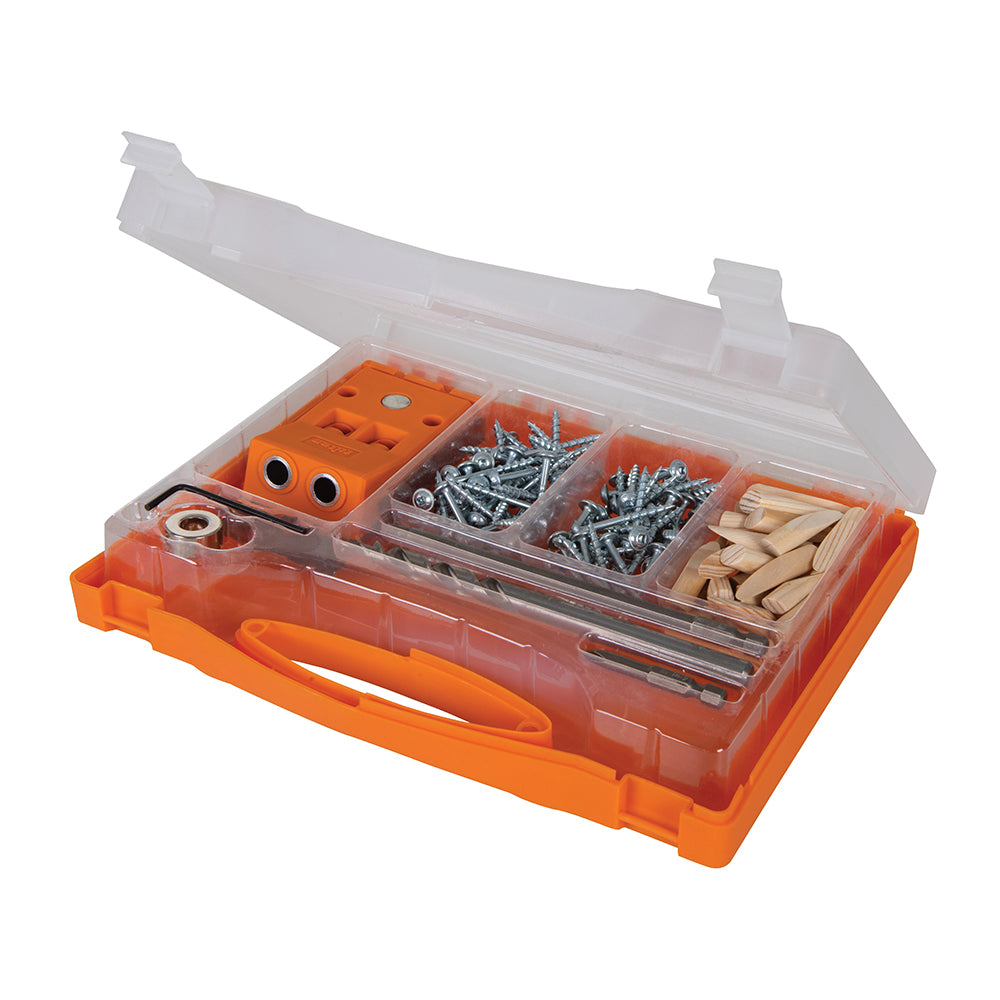 triton_t2phjs_double_mini_pocket_hole_jig_set_8pce_tools_house