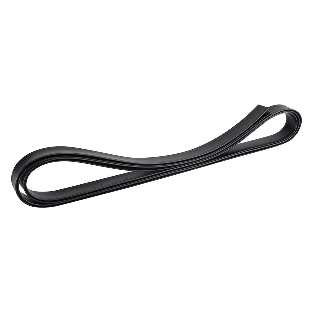 triton_ttscs3000_track_cut_strips_22_x_3000mm_plunge_track_saw_track_cut_strips_tools_house