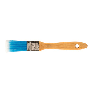 silverline_283001_synthetic_paint_brush_25mm_1