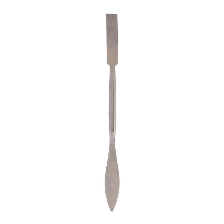 silverline_598421_plasterers_leaf_square_tool_leaf_15_x_70mm_square_15_x_66mm