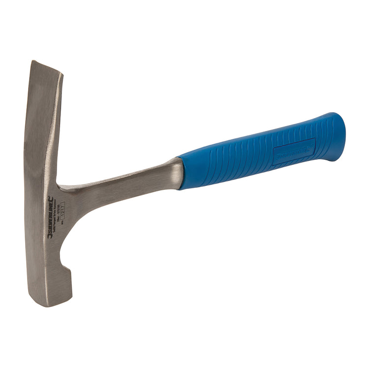 silverline_675165_solid_forged_brick_hammer_20oz_567g