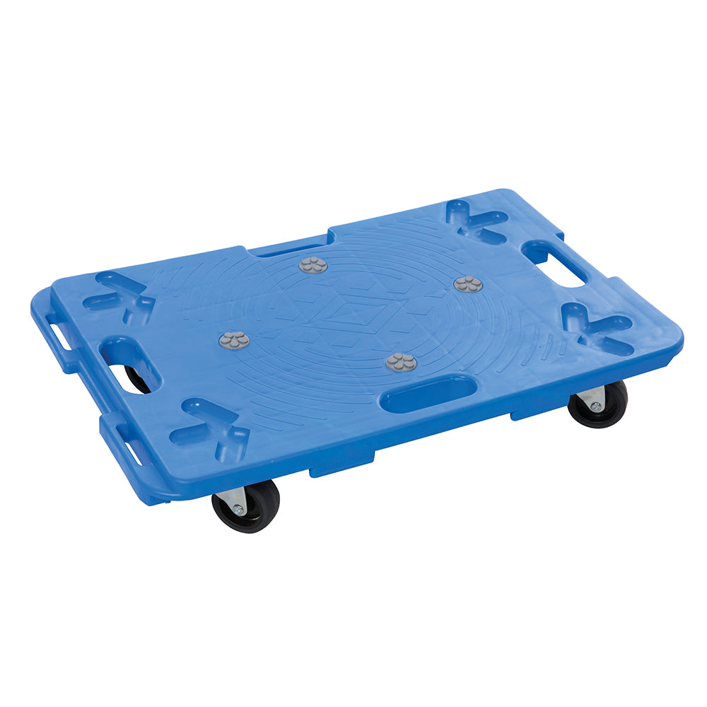 silverline_407053_interlocking_plastic_dolly_100kg