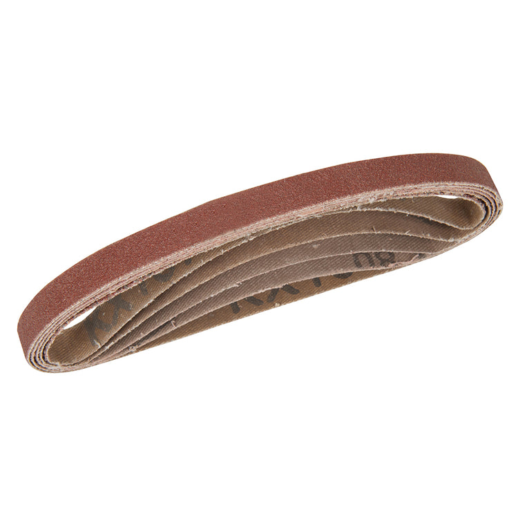 silverline_338767_sanding_belts_10_x_330mm_5pce_40_60_2_x_80_120g