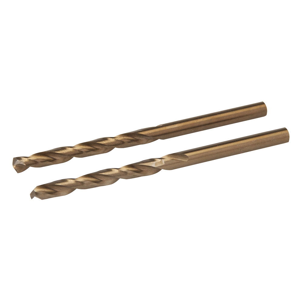 silverline_783088_cobalt_drill_bits_2pk_5_0mm