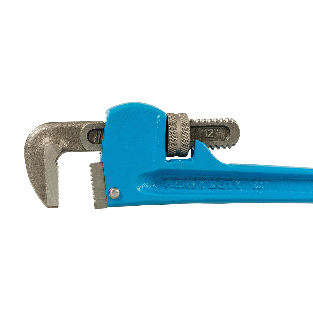 silverline_868615_expert_stillson_pipe_wrench_length_300mm_jaw_50mm