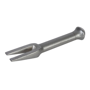 silverline_727718_ball_joint_separator_short_handle