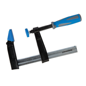 silverline_675027_f_clamp_heavy_duty_150_x_80mm