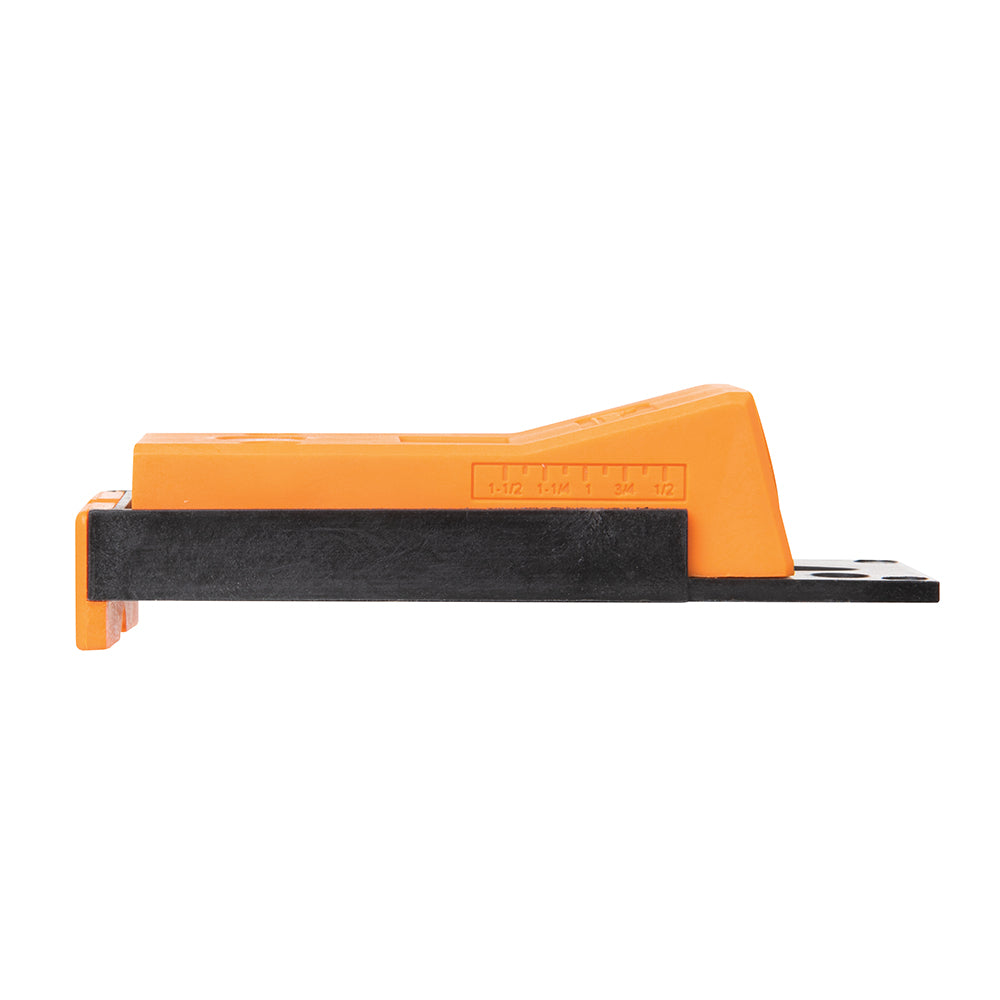 triton_t1phj_single_mini_pocket_hole_jig_tools_house