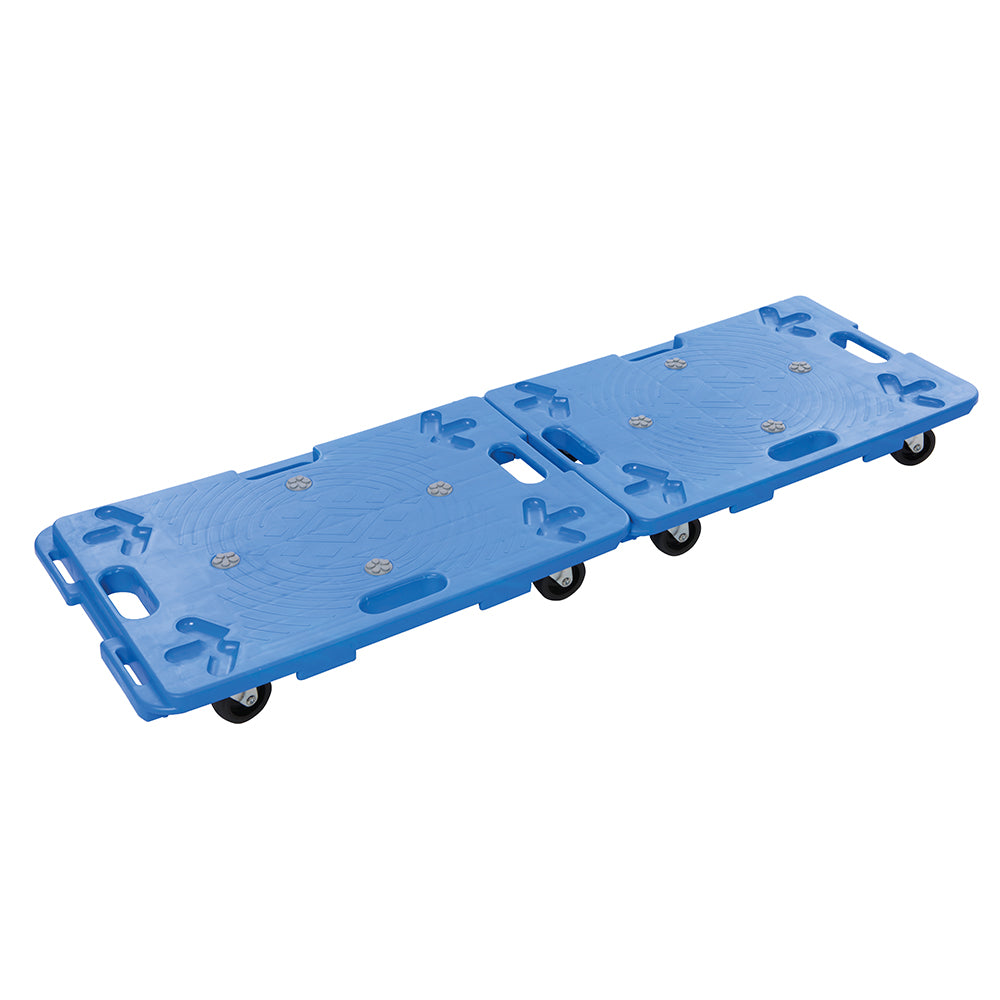 silverline_407053_interlocking_plastic_dolly_100kg