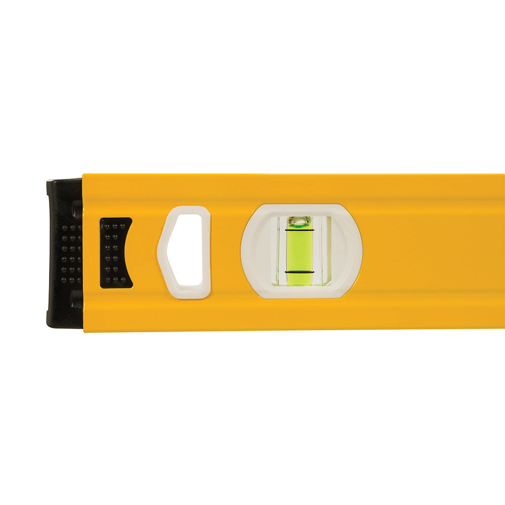 silverline_sl22_spirit_level_1200mm