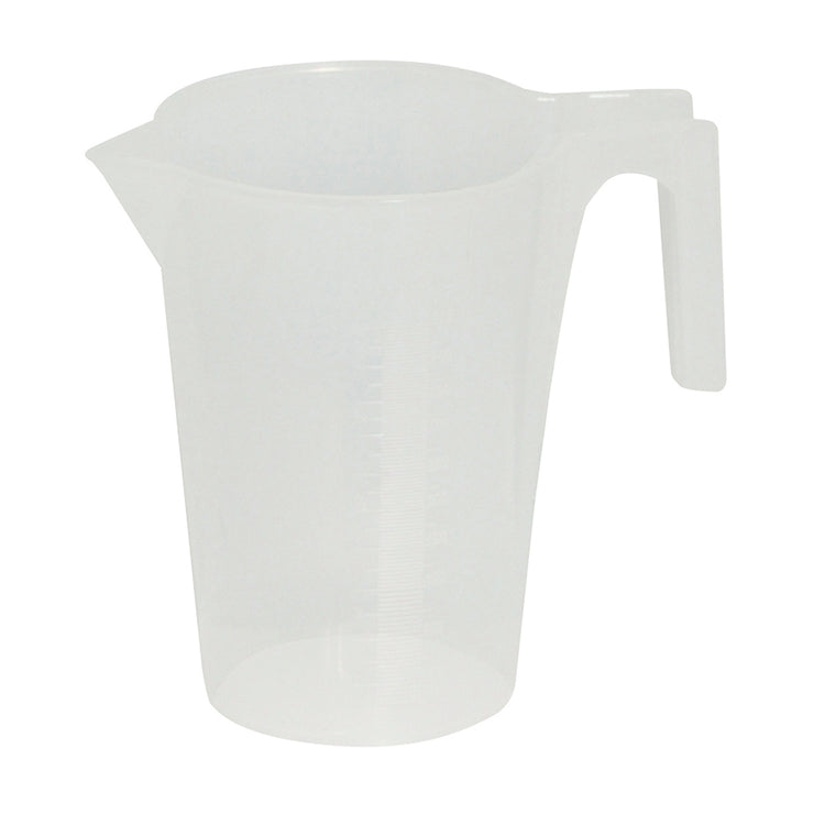 silverline_427703_measuring_jug_5ltr