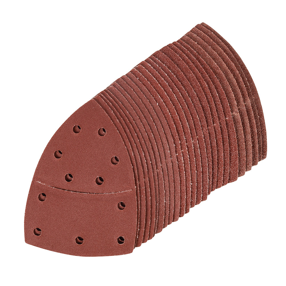 silverline_427816_hook_loop_multi_sander_sheets_102_x_62mm_93mm_25pk_5_x_40_60_80_120_180_grit