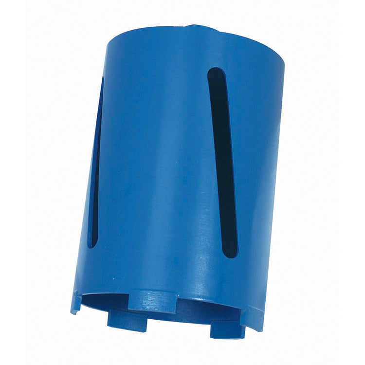 silverline_868616_diamond_core_drill_kit_5_core_11pce_38_52_65_117_127mm_dia