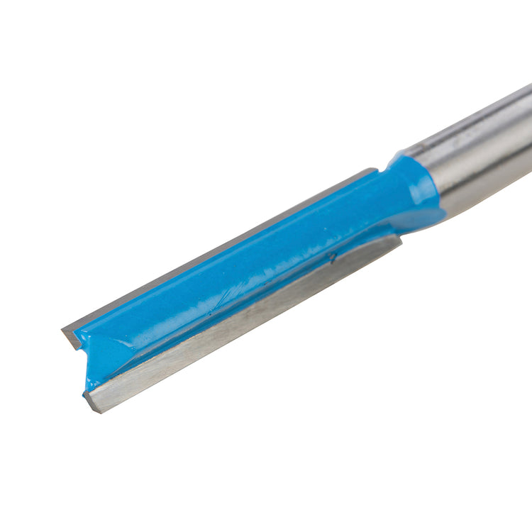 silverline_398774_1_2_straight_imperial_cutter_1_2_x_2_1_2
