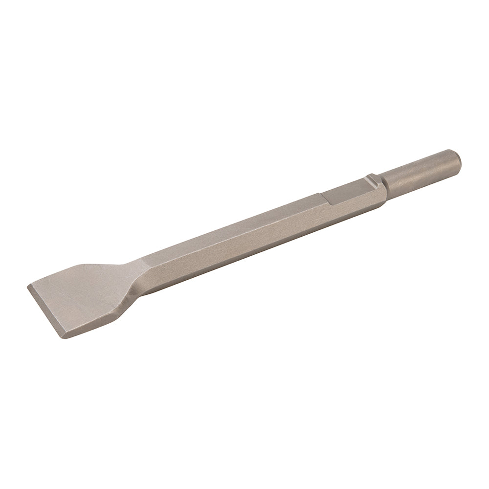 silverline_277854_kango_k900_950_wide_chisel_50_x_300mm
