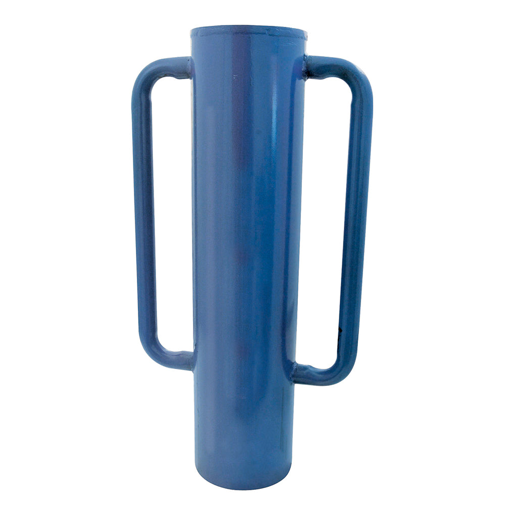 silverline_749248_post_driver_670_x_170mm