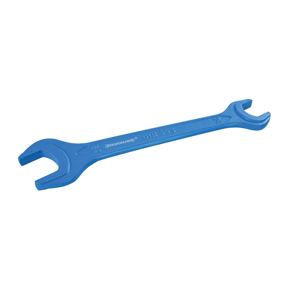 silverline_782343_heavy_duty_compression_nut_spanner_15_22mm