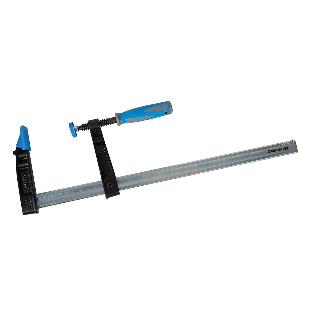 silverline_244946_f_clamp_heavy_duty_deep_capacity_500_x_120mm