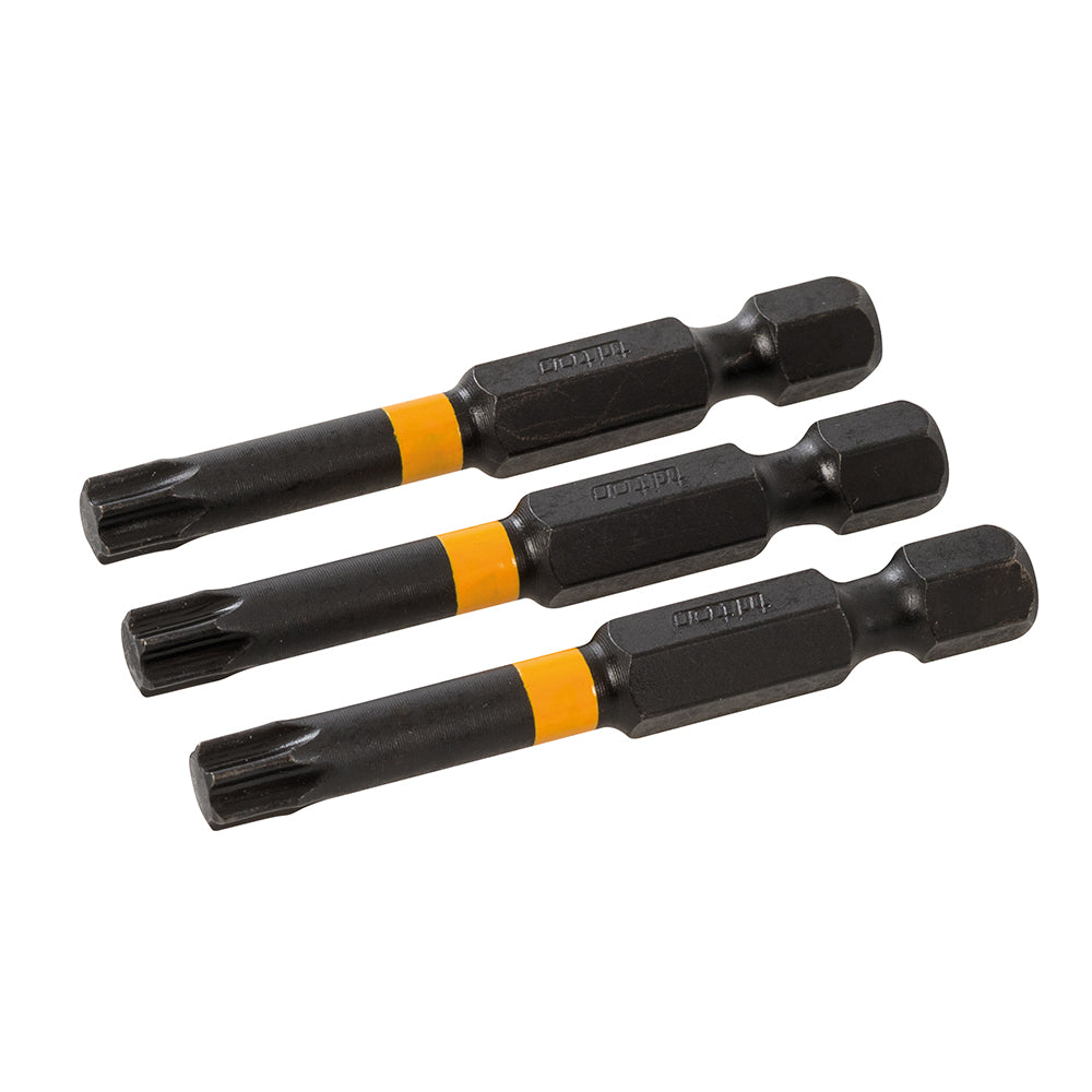triton_t30_50mm_t30_screwdriver_impact_bit_3pk_tools_house