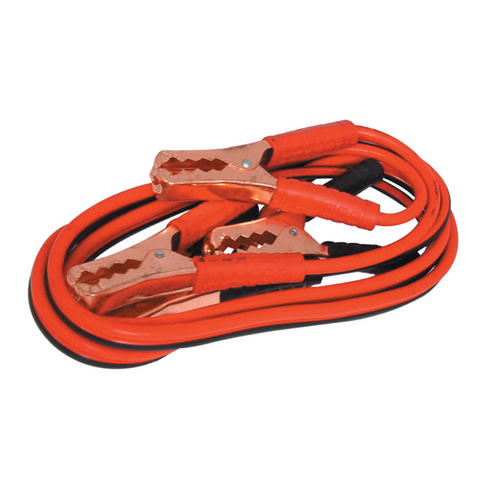 silverline_857328_jump_leads_200a_max_2_2m