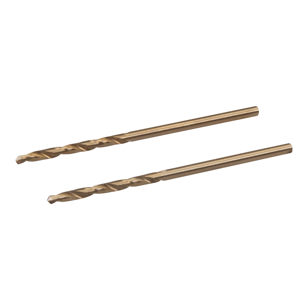 silverline_675058_cobalt_drill_bits_2pk_2_0mm