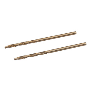silverline_675058_cobalt_drill_bits_2pk_2_0mm