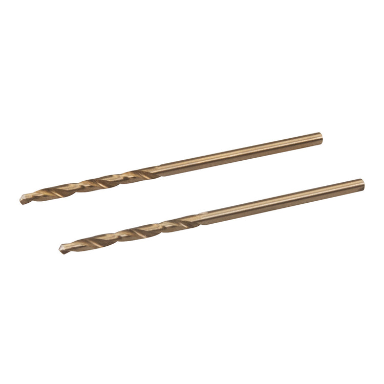 silverline_675058_cobalt_drill_bits_2pk_2_0mm