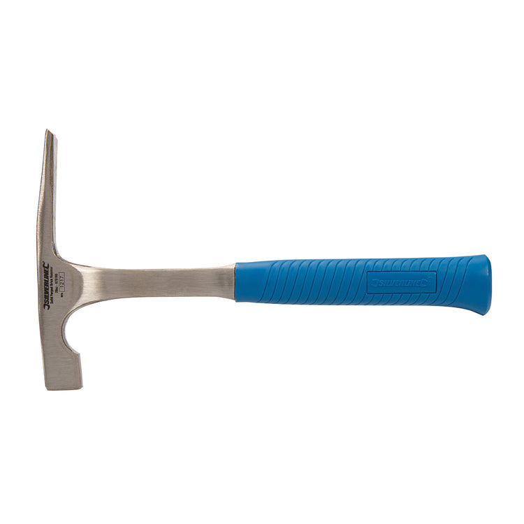 silverline_675165_solid_forged_brick_hammer_20oz_567g