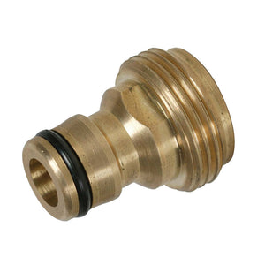 silverline_244973_internal_adaptor_brass_1_2_male