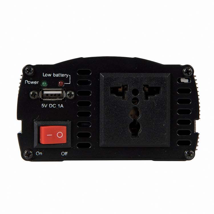 silverline_204757_12v_inverter_300w_single_socket