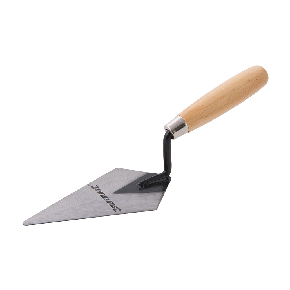 silverline_cb50t_pointing_trowel_150_x_80mm