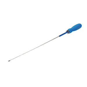 silverline_250547_multi_bit_screwdriver_with_telescopic_pick_up_magnet_7_driver_bits