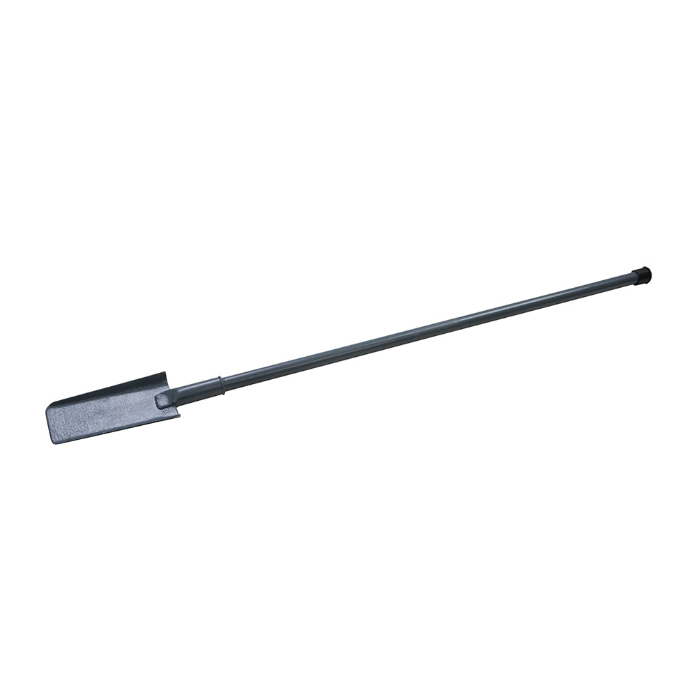 silverline_840801_fencing_spade_1660mm