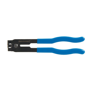 silverline_559603_cv_boot_clamp_pliers_ear_type_240mm