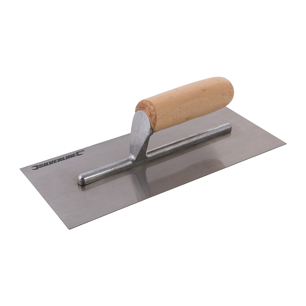 silverline_cb58_plastering_trowel_280_x_120mm