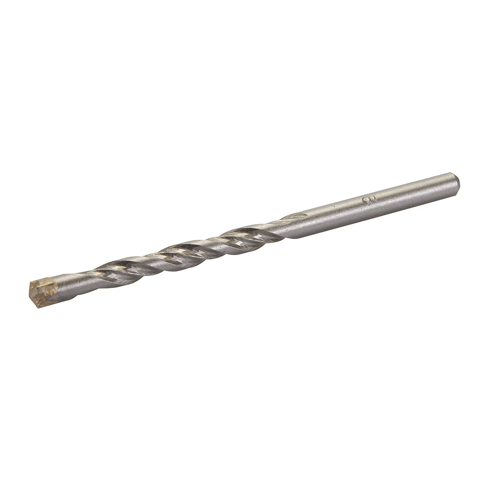 silverline_580453_crosshead_masonry_drill_bit_6_x_100mm