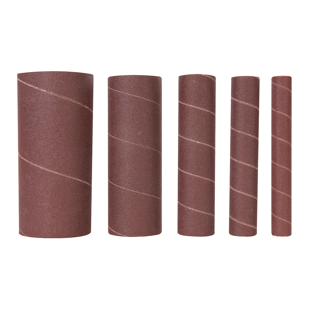 triton_tspss240g5pk_sanding_sleeves_5pce_240g_aluminium_oxide_sanding_sleeves_5pce_tools_house