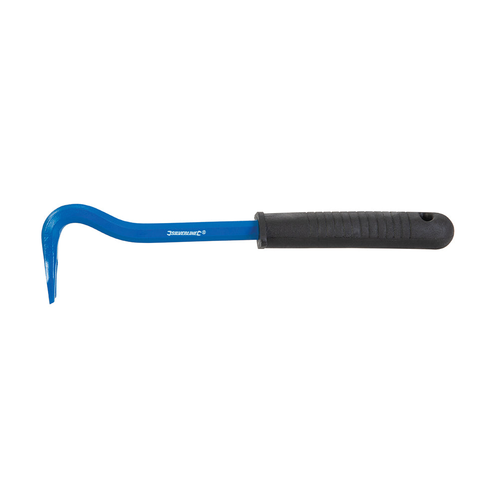 silverline_921344_nail_puller_250mm